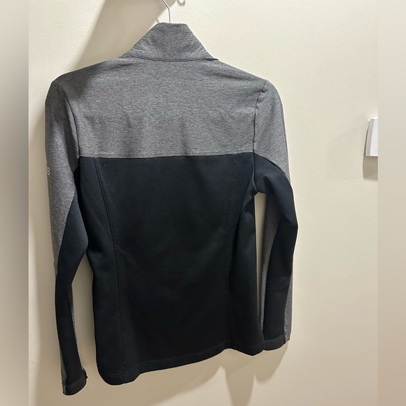 Adidas Golf Sweater - Picture 2 of 4